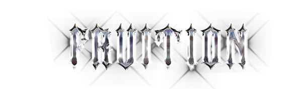 Fruition